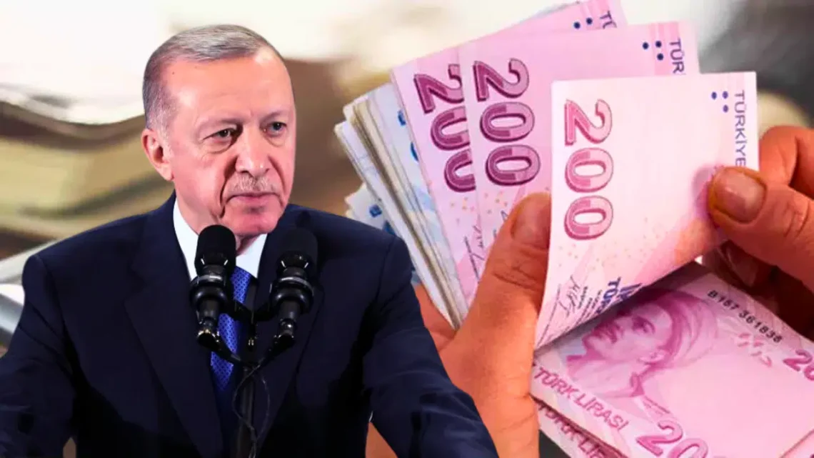 3600 ve 1800 Günle 50 Yaş Altına Erken Emeklilik Kapısı!