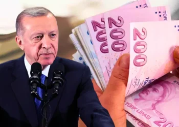 3600 ve 1800 Günle 50 Yaş Altına Erken Emeklilik Kapısı!