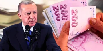 3600 ve 1800 Günle 50 Yaş Altına Erken Emeklilik Kapısı!