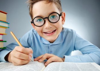 Araştırmalara göre zeki kişiler belirli aylarda doğuyor