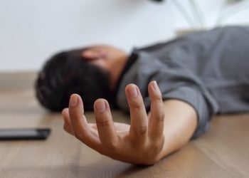 Bayılma rüyasının arkasındaki psikolojik nedenler açıklandı