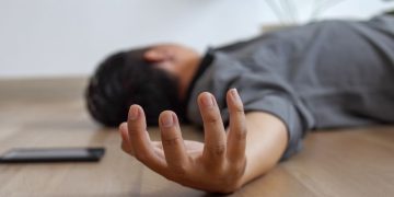 Bayılma rüyasının arkasındaki psikolojik nedenler açıklandı