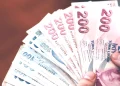 Bir Günle EYT’yi Kaçıranlar İçin Yeni Emeklilik Yolu Açılıyor