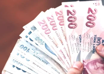 Bir Günle EYT’yi Kaçıranlar İçin Yeni Emeklilik Yolu Açılıyor