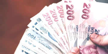 Bir Günle EYT’yi Kaçıranlar İçin Yeni Emeklilik Yolu Açılıyor