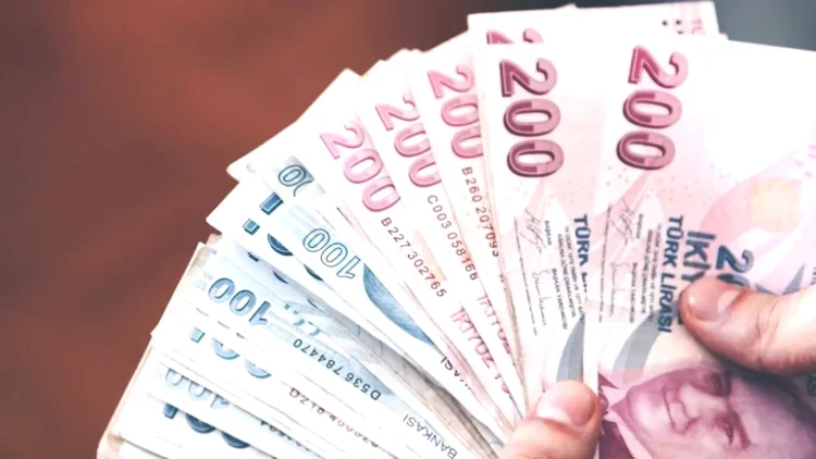 Bir Günle EYT’yi Kaçıranlar İçin Yeni Emeklilik Yolu Açılıyor