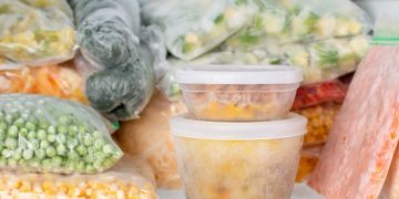 Dondurucuya girince direk çöp olan gıdaları uzmanlar listeledi