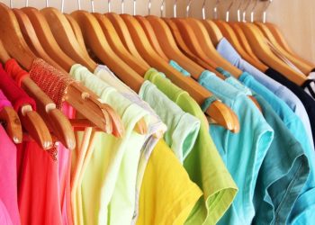 Duygusal zekâsı yüksek kişilerin tercih ettiği 3 rengi psikologlar açıkladı