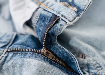 Eski kot pantolonları atanlar pişman oluyor: Ortaya çıkanlar şaşırttı
