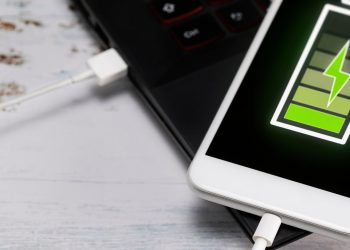 Telefonun şarjını USB giriş ile dolduranlar yandı