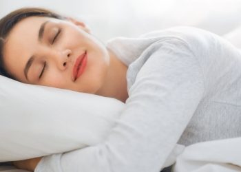 Uyku pozisyonumuz sağlığımız hakkında sandığımızdan fazlasını söylüyor