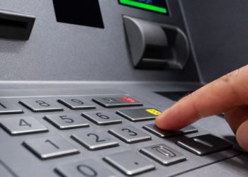 Yanlışlıkla 7 milyon TL gönderdi sonu beklenmedik bitti