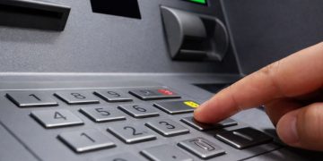 Yanlışlıkla 7 milyon TL gönderdi sonu beklenmedik bitti