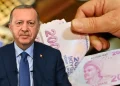 Yaş Bekleme Dönemi Bitti! SGK Erken Emeklilik Şartlarını Değiştirdi
