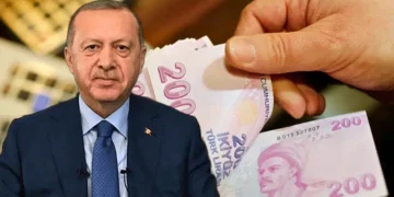 Yaş Bekleme Dönemi Bitti! SGK Erken Emeklilik Şartlarını Değiştirdi