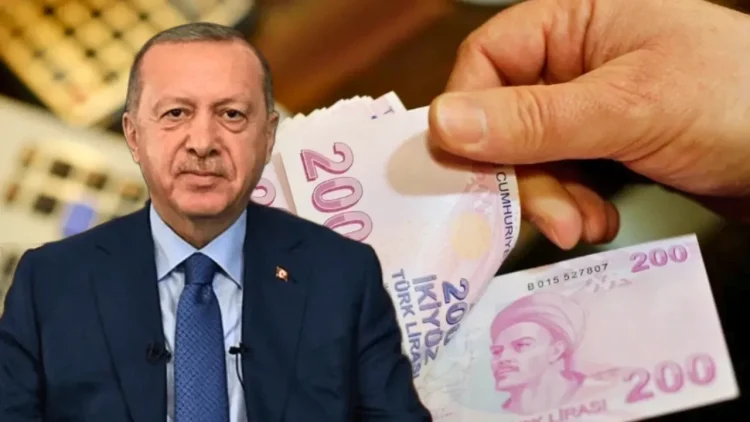 Yaş Bekleme Dönemi Bitti! SGK Erken Emeklilik Şartlarını Değiştirdi