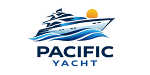 Pasific Yacht Service Haber